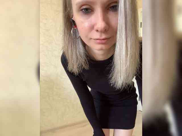 -Christina-