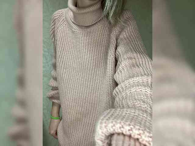 -Christina-