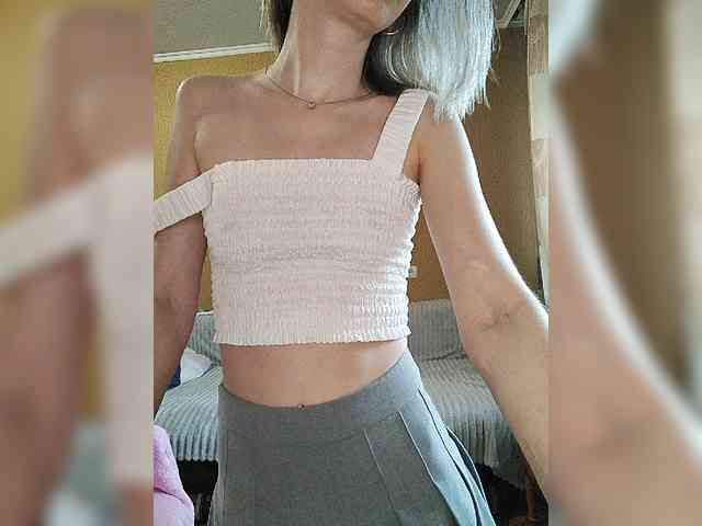 -Christina- webcam