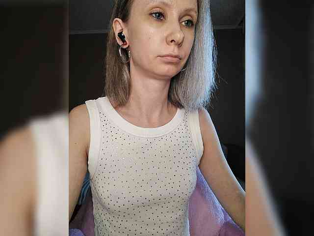 Модель: -Christina-