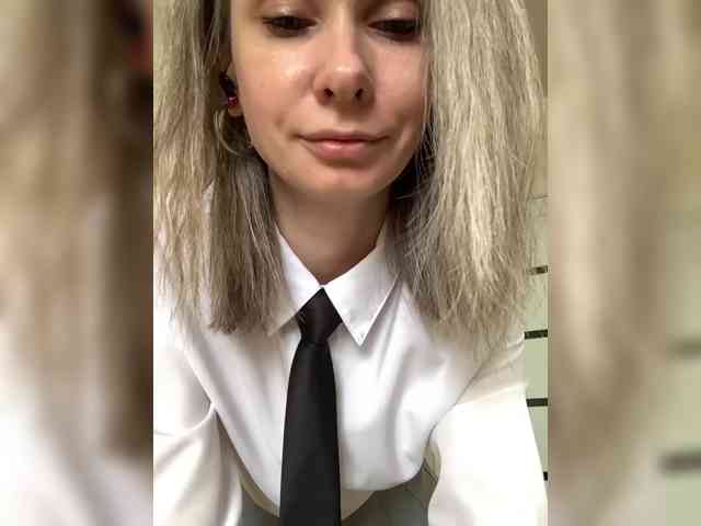 -Christina-