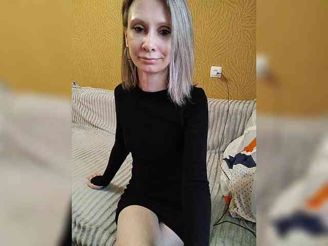 -Christina-