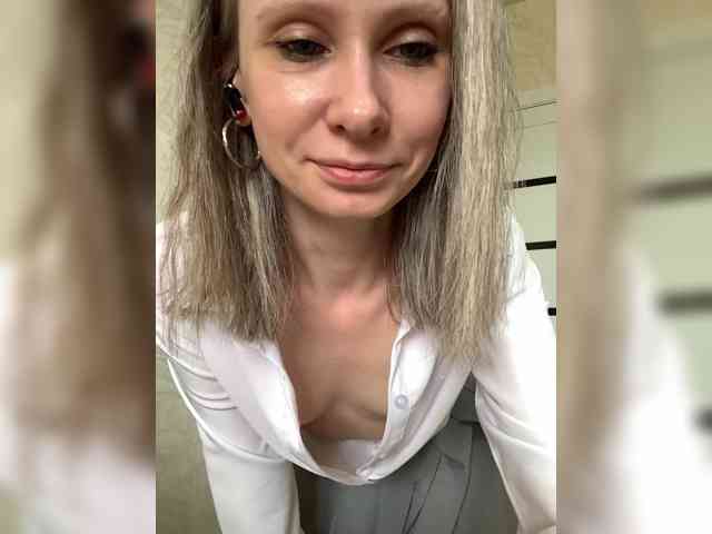 -Christina-