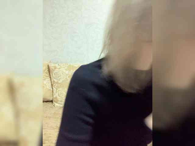 -Christina-