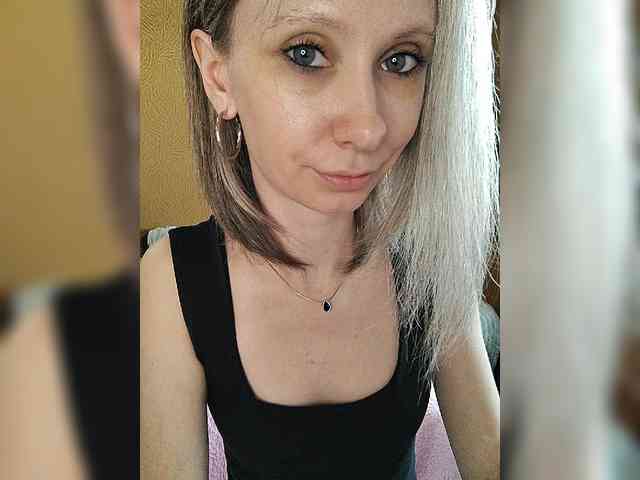 -Christina-