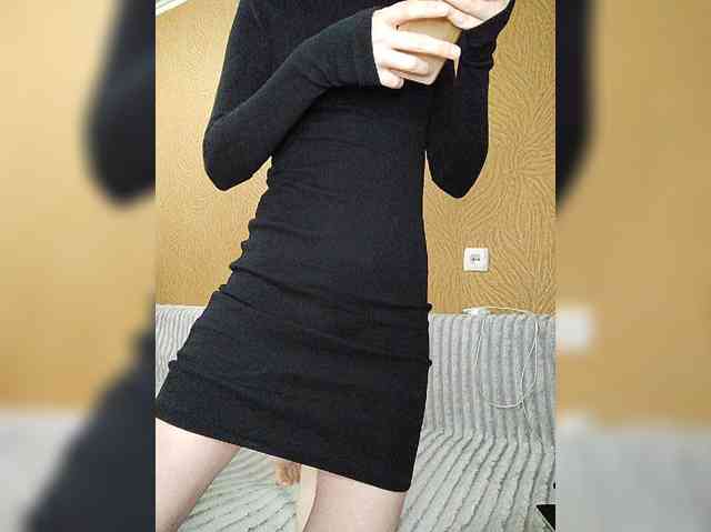 -Christina-