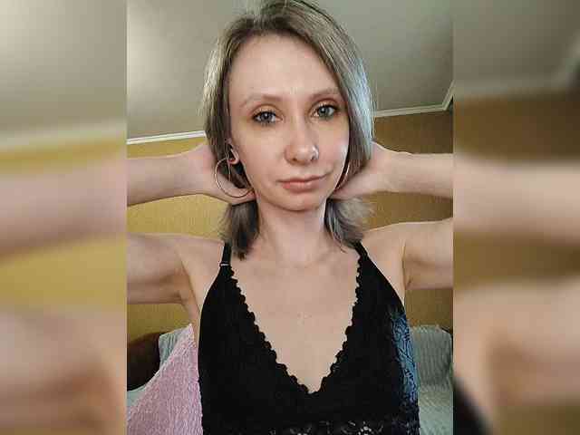 Модель: -Christina-