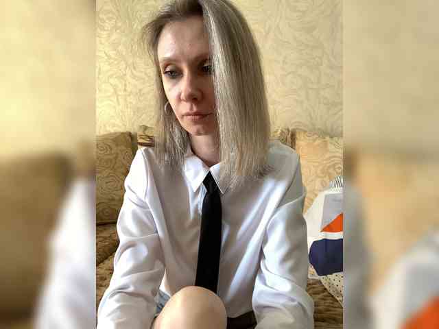 -Christina-