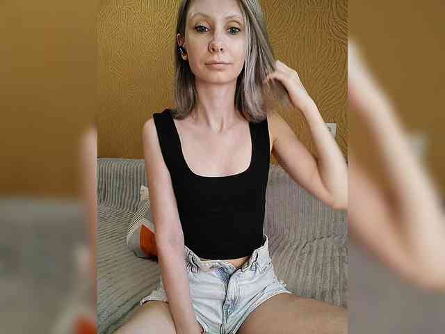 -Christina-