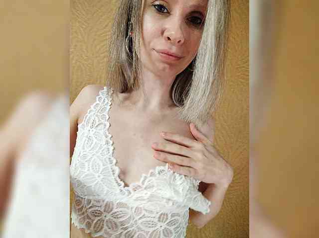 -Christina-
