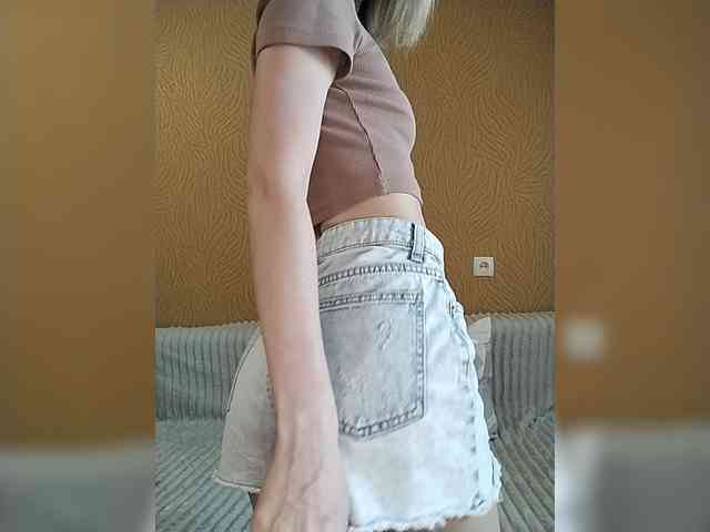 prettyKris