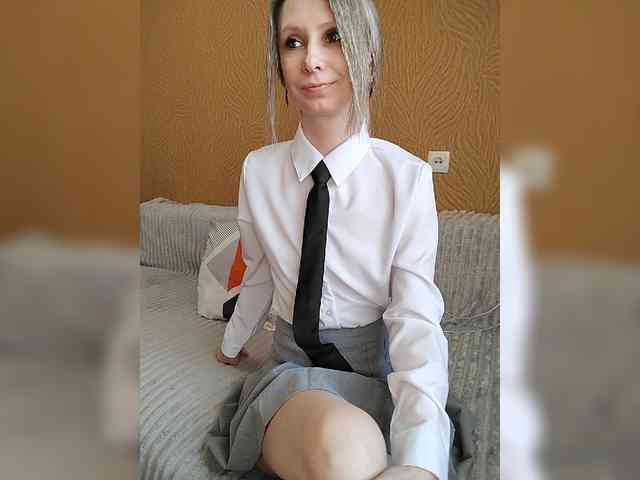 -Christina-