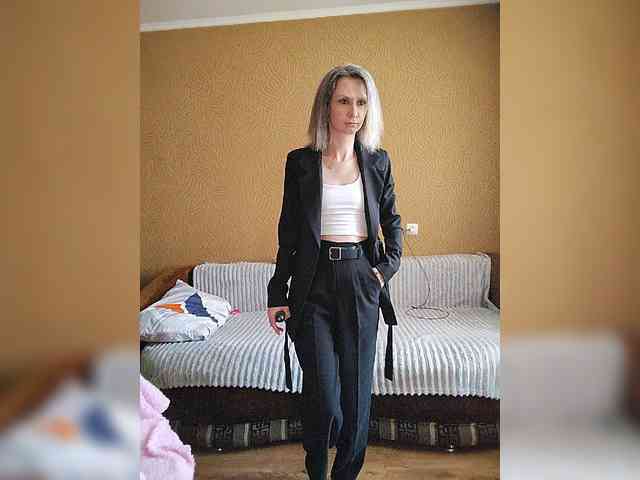 -Christina-