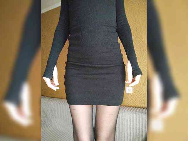 -Christina- webcam