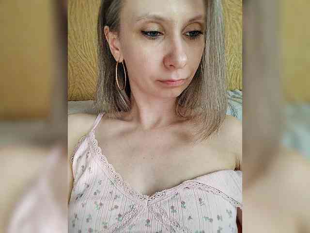 prettyKris Sex Cam Show