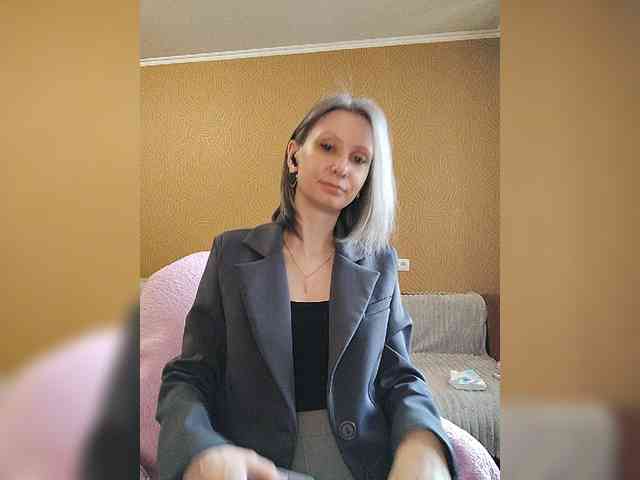 -Christina-