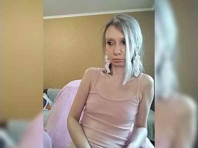 -Christina-