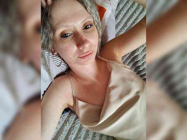 -Christina-