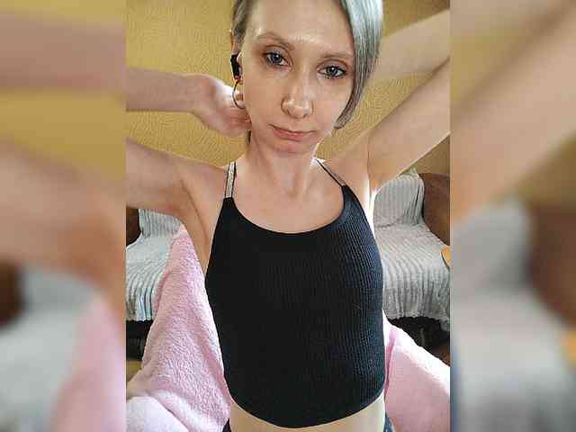 -Christina-