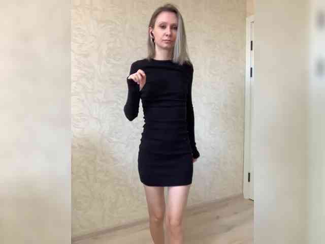 -Christina-