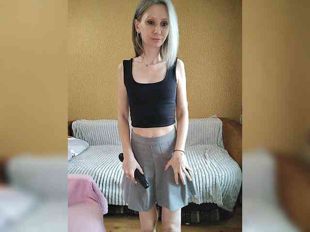 -Christina-