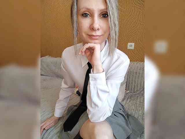 -Christina-