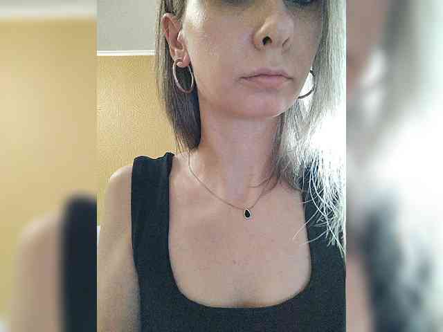 -Christina-
