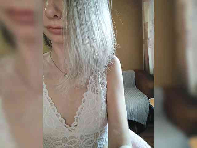 Модель: -Christina-
