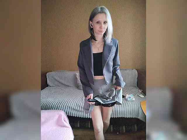 -Christina-