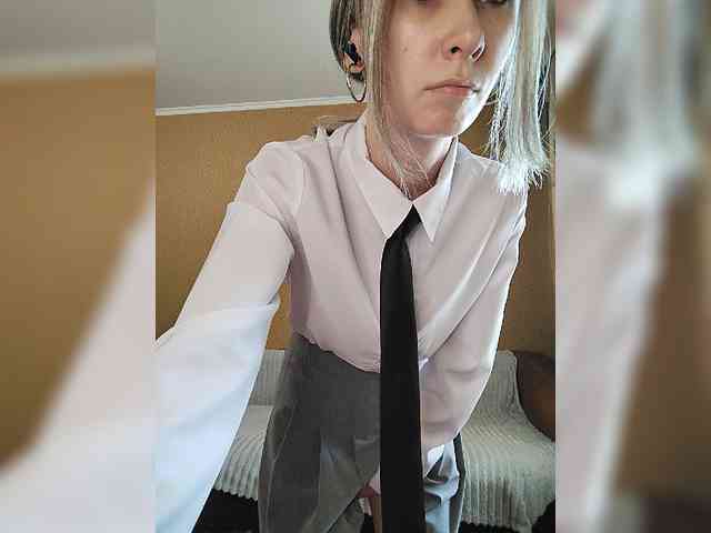 -Christina-