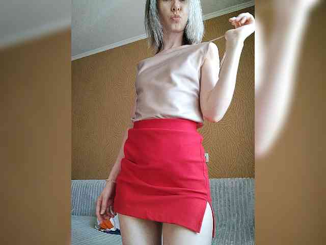 -Christina-