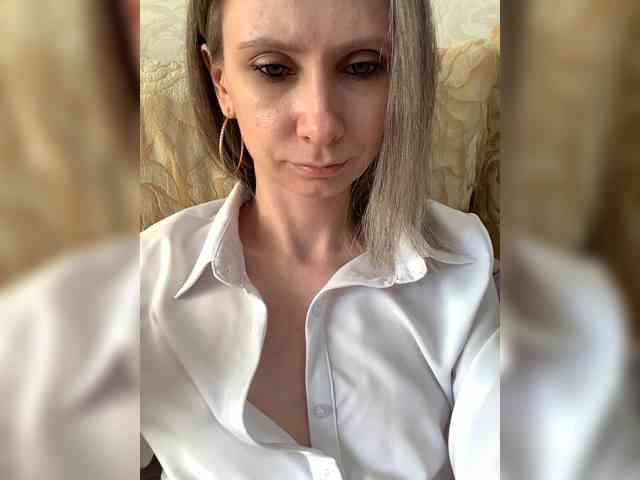 -Christina-