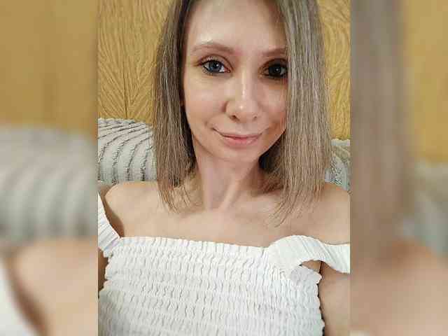 prettyKris Sex Cam Show