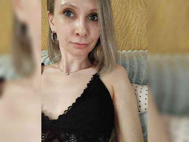 prettyKris Sex Cam Show