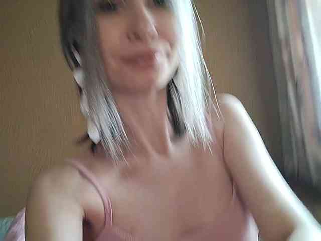 Модель: -Christina-