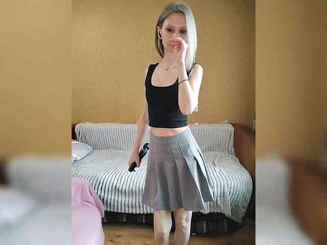 -Christina-