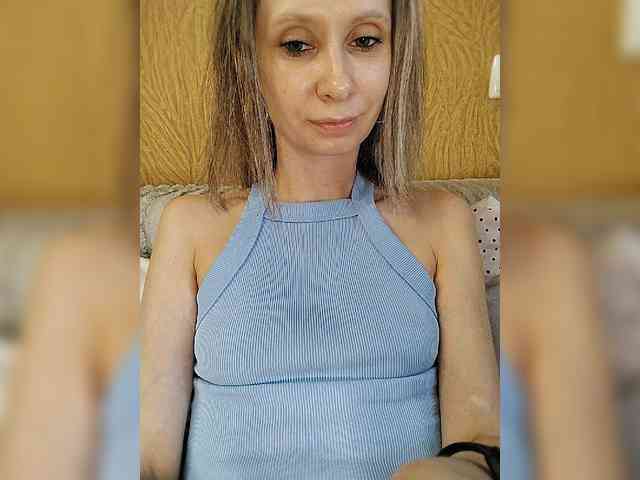 -Christina-