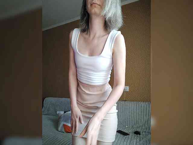 -Christina-