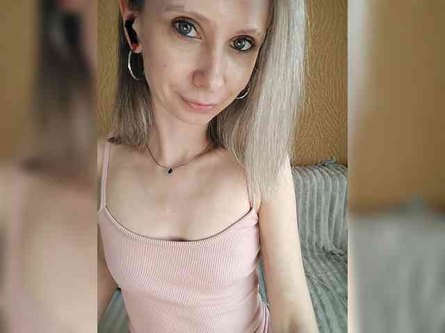 -Christina-