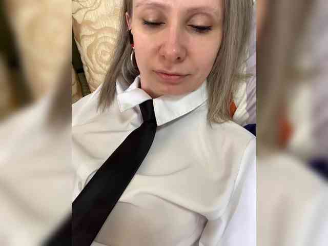 -Christina-