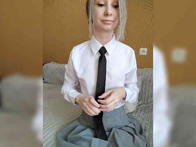 -Christina-