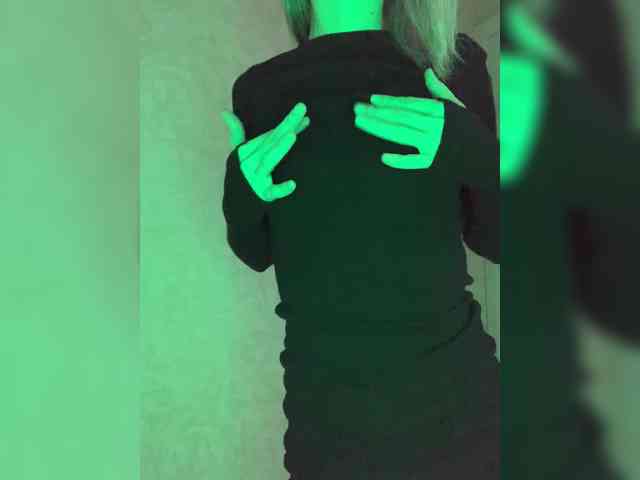 -Christina-