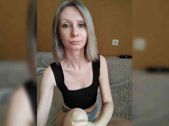 -Christina-