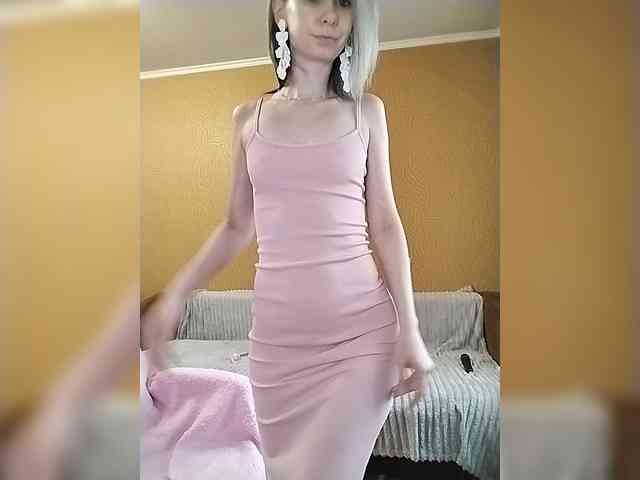 -Christina-