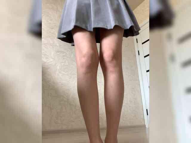-Christina-