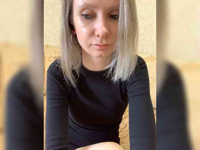 -Christina-