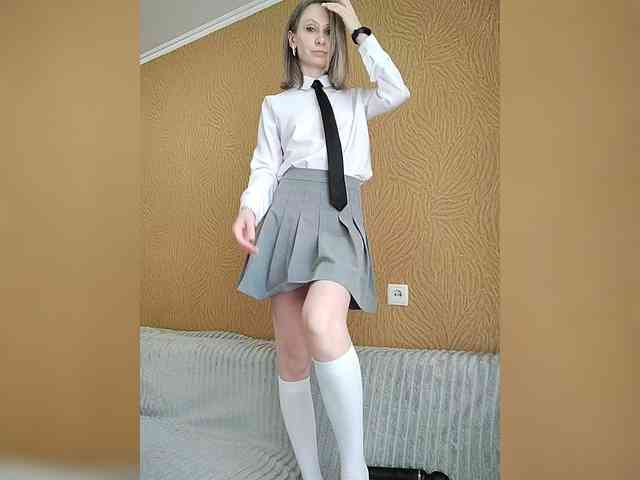-Christina-