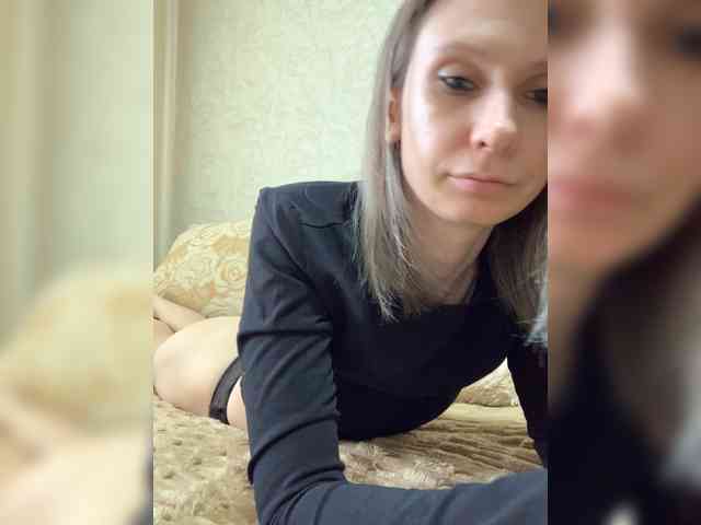 -Christina-