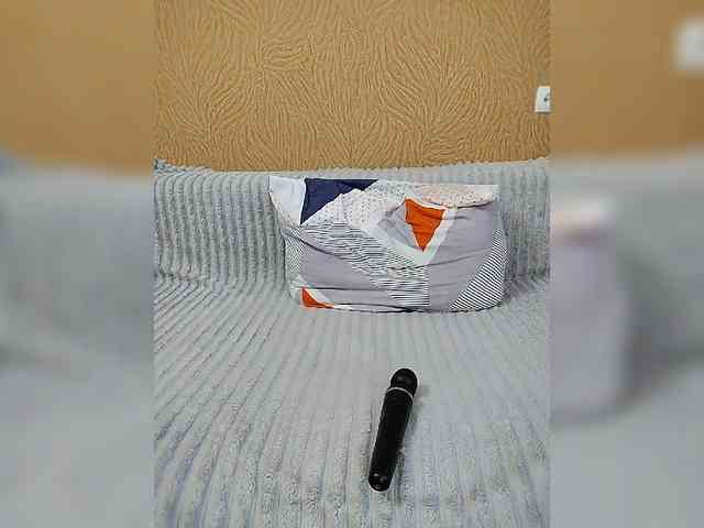 Модель: -Christina-