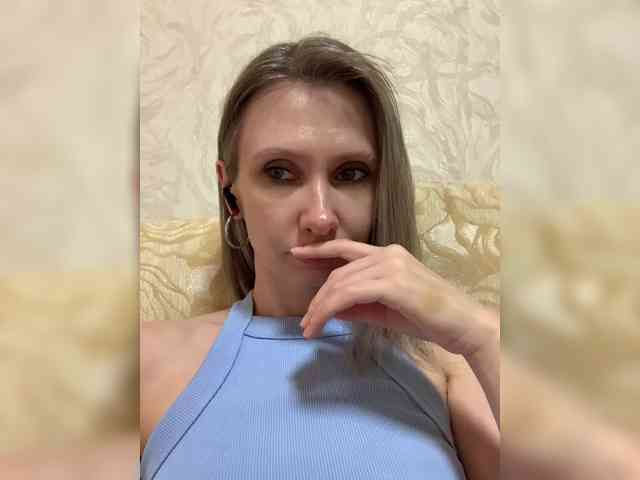 sexcam xxx PrettyKris